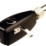 Ortofon Cartridges Ortofon Hi-Fi SPU Mono CG 65 DI GM MKII Moving Coil Cartridge