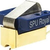 Ortofon Cartridges Ortofon Hi-Fi SPU Royal N Moving Coil Cartridge