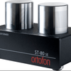 Ortofon MC Transformer ST - 80 SE Step - Up TransformerAccessoriesOrtofonVinyl Revival