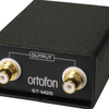 Ortofon MC Transformer ST-M25 Step-Up Transformer