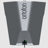 Ortofon MC Verisimo Moving Coil Cartridge