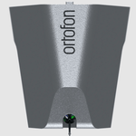 Ortofon MC Verisimo Moving Coil Cartridge