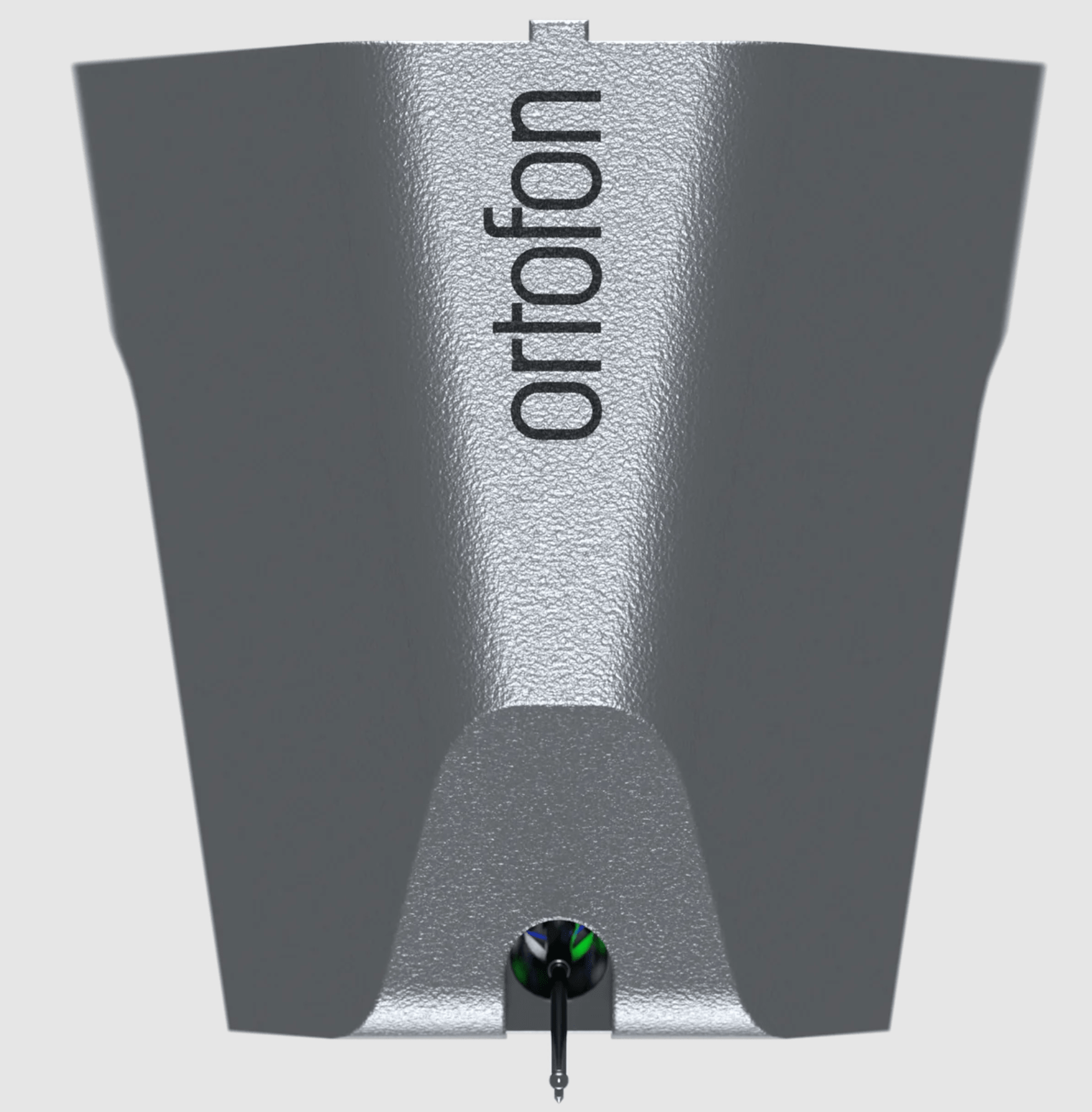 Ortofon MC Verisimo Moving Coil Cartridge