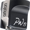 Ortofon Cartridges Ortofon Hi-Fi MC Windfeld Ti Moving Coil Cartridge
