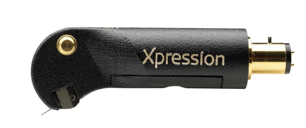 Ortofon Cartridges Ortofon MC Xpression Cartridge