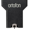 Ortofon Cartridges Ortofon Quintet Black S Moving Coil Cartridge