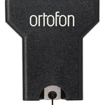 Ortofon Cartridges Ortofon Quintet Black S Moving Coil Cartridge
