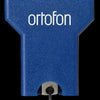 Ortofon Cartridges Ortofon Quintet Blue Moving Coil Cartridge