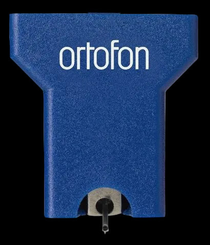 Ortofon Cartridges Ortofon Quintet Blue Moving Coil Cartridge