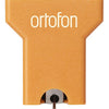 Ortofon Cartridges Ortofon Quintet Bronze Moving Coil Cartridge