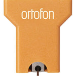 Ortofon Cartridges Ortofon Quintet Bronze Moving Coil Cartridge