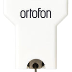 Ortofon Cartridges Ortofon Quintet Mono Moving Coil Cartridge