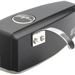 Ortofon SPU 1 E Moving Coil Cartridge