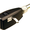 Ortofon SPU Mono GM MKII Moving Coil Cartridge