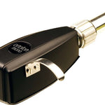 Ortofon SPU Mono GM MKII Moving Coil Cartridge