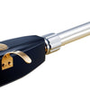 Ortofon SPU Synergy GM Moving Coil Cartridge