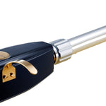 Ortofon SPU Synergy GM Moving Coil Cartridge
