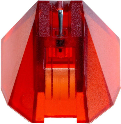 Ortofon Styli Ortofon 2M Red Stylus