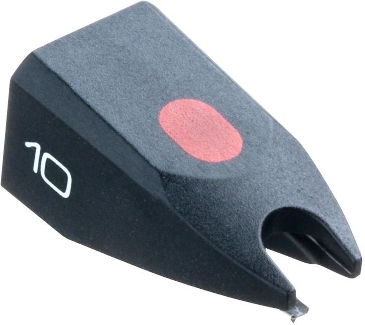 Ortofon Styli Ortofon Hi-Fi 10 Replacement Stylus