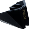 Ortofon Styli Ortofon Hi-Fi 2M Black Replacement Stylus
