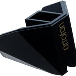 Ortofon Styli Ortofon Hi-Fi 2M Black Replacement Stylus