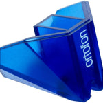 Ortofon Styli Ortofon Hi-Fi 2M Blue Replacement Stylus