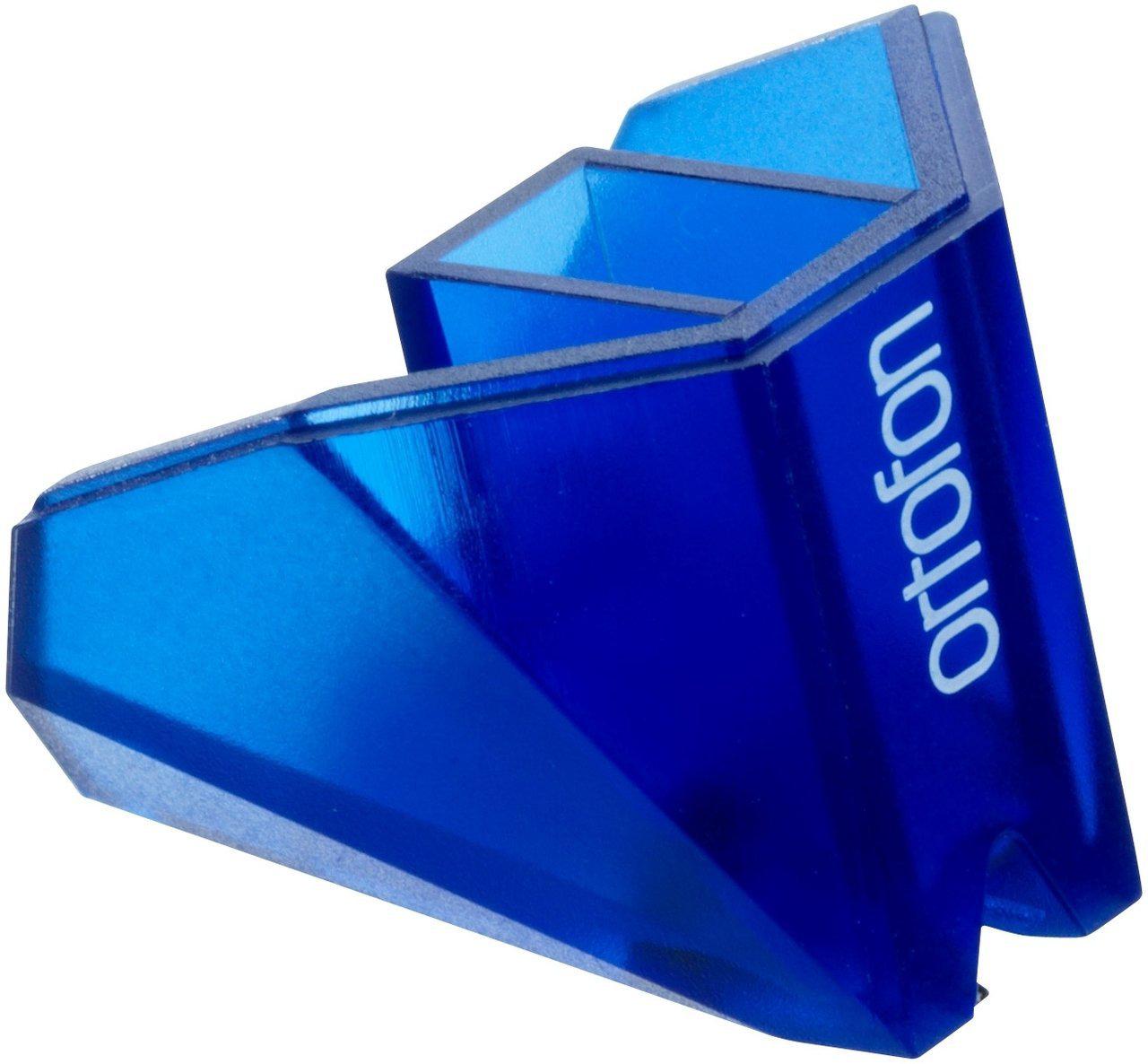 Ortofon Styli Ortofon Hi-Fi 2M Blue Replacement Stylus