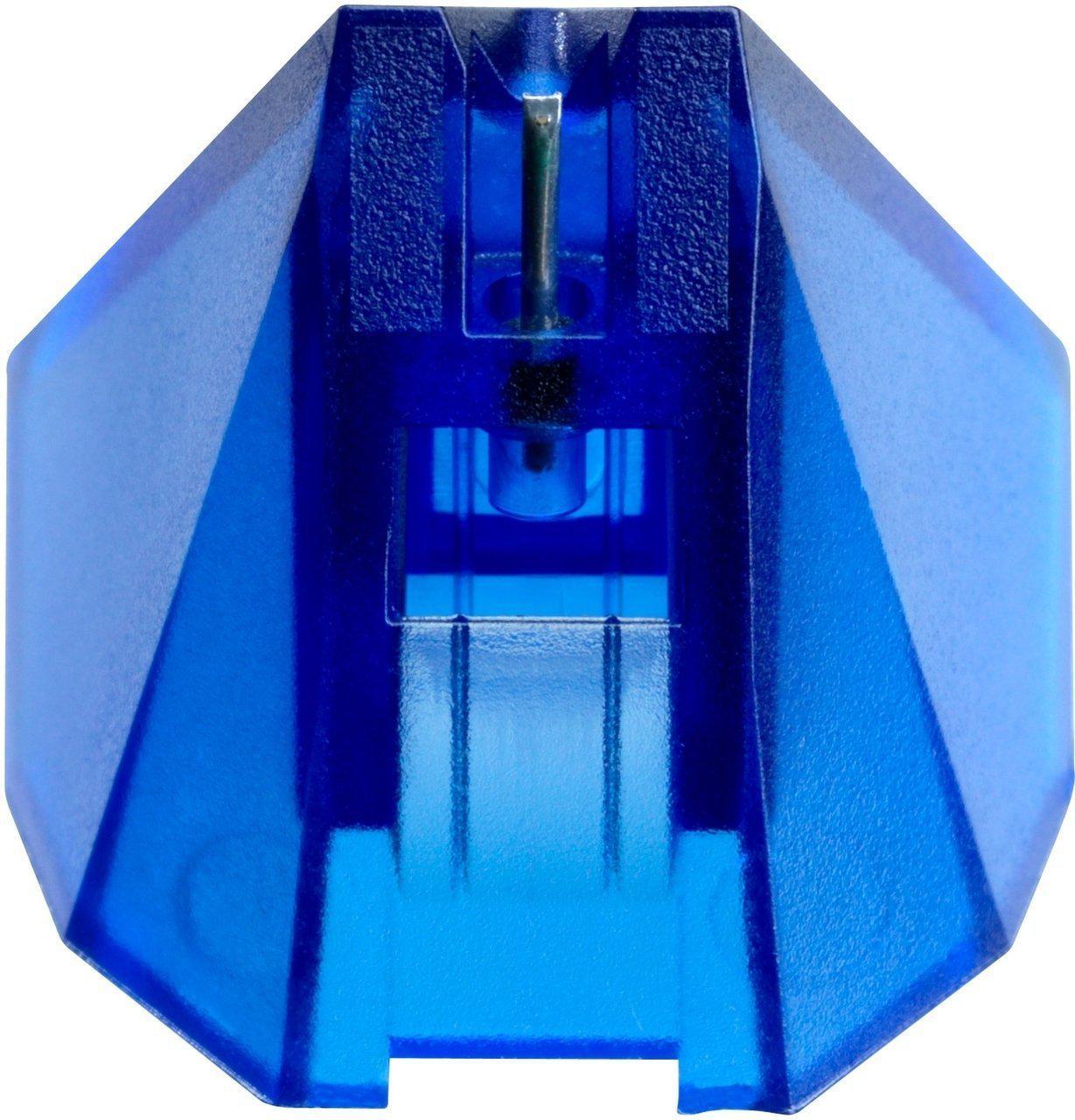 Ortofon Styli Ortofon Hi-Fi 2M Blue Replacement Stylus