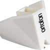 Ortofon Styli Ortofon Hi-Fi 2M Mono Replacement Stylus