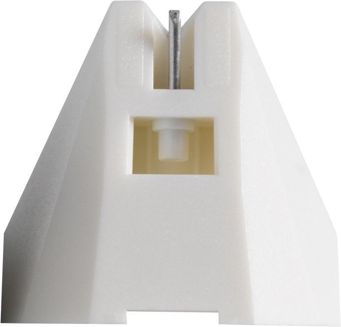 Ortofon Styli Ortofon Hi-Fi 2M Mono Replacement Stylus