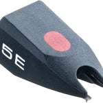 Ortofon Styli Ortofon Hi-Fi 5 E Replacement Stylus