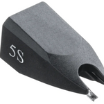 Ortofon Hi-Fi 5 S Replacement Stylus