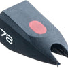 Ortofon Styli Ortofon Hi-Fi 78 Replacement Stylus