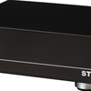 Ortofon Hi-Fi ST-7 MC Transformer - front image