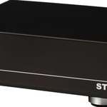 Ortofon Hi-Fi ST-7 MC Transformer - front image