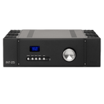 Pass Labs INT - 25 Integrated AmplifierIntegrated AmplifiersPass LabsVinyl Revival
