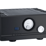 Pass Labs INT - 250 Integrated AmplifierIntegrated AmplifiersPass LabsVinyl Revival