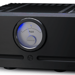Pass Labs X600.8 Monoblock Amplifier (Pair)Audio AmplifiersPass LabsVinyl Revival