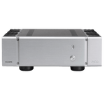 Pass Labs XA25 Stereo AmplifierPower AmplifiersPass LabsVinyl Revival