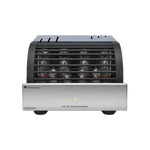 PrimaLuna EVO 100 Tube Power AmplifierPower AmplifiersPrimaLunaVinyl Revival