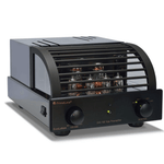 PrimaLuna Pre Amplifiers PrimaLuna EVO 100 Tube Pre Amplifier
