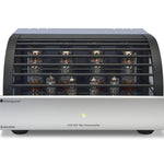 PrimaLuna Valve Amplifiers PrimaLuna EVO 200 Tube Power Amplifier