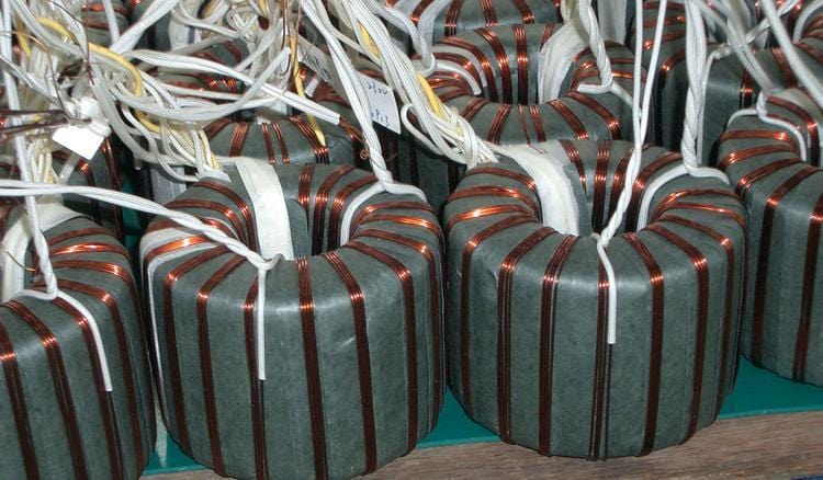 PrimaLuna Integrated Amplifiers PrimaLuna EVO 300 Tube Integrated Amplifier