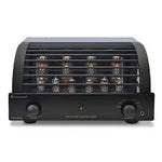 PrimaLuna Integrated Amplifiers PrimaLuna EVO 300 Tube Integrated Amplifier