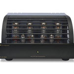 PrimaLuna Valve Amplifiers PrimaLuna EVO 200 Tube Power Amplifier