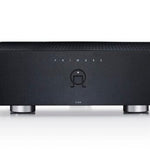Primare Integrated Amplifiers Primare - A35.8 Multi Channel Amplifier