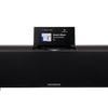 Primare ALLIT-I-ETT All In One System with Grille, front