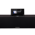 Primare ALLIT-I-ETT All In One System with Grille, front