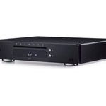 Primare CD Players Primare CD15 Prisma CD & Network Player