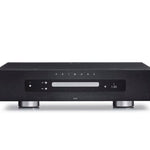 Primare CD Players Primare CD35 CD-Player in black